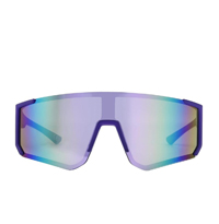 عینک اسپرت Easton کد 015